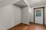 17065 Oxnard Road - Photo 36