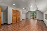 17065 Oxnard Road - Photo 37