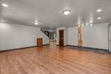 17065 Oxnard Road - Photo 38