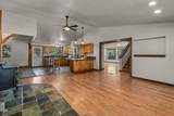 17065 Oxnard Road - Photo 39