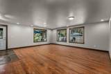 17065 Oxnard Road - Photo 40