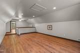 17065 Oxnard Road - Photo 42