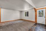 17065 Oxnard Road - Photo 43