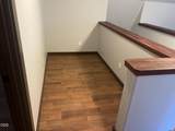 17065 Oxnard Road - Photo 44