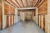 17065 Oxnard Road - Photo 45