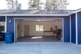 52505 Pine Drive - Photo 11