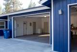 52505 Pine Drive - Photo 12