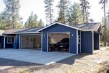 52505 Pine Drive - Photo 13