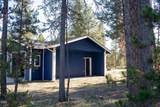 52505 Pine Drive - Photo 14