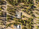 52505 Pine Drive - Photo 4