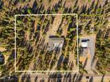 52505 Pine Drive - Photo 5