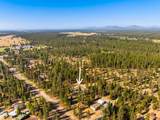 52505 Pine Drive - Photo 6