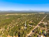 52505 Pine Drive - Photo 8
