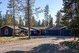 52505 Pine Drive - Photo 9
