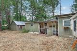 126 Kerby Avenue - Photo 19