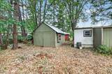 126 Kerby Avenue - Photo 20