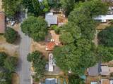 126 Kerby Avenue - Photo 22