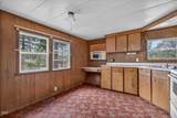 126 Kerby Avenue - Photo 8