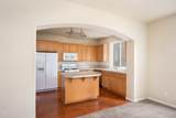 61506 Tall Tree Court - Photo 7