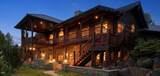 24624 Schaupp Road - Photo 3