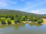 24624 Schaupp Road - Photo 46