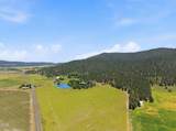 24624 Schaupp Road - Photo 47