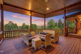 24624 Schaupp Road - Photo 48