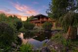 24624 Schaupp Road - Photo 49