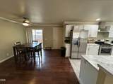 1024 Hawthorne Avenue - Photo 3