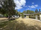 1024 Hawthorne Avenue - Photo 4