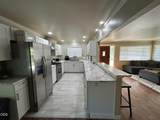 1024 Hawthorne Avenue - Photo 5