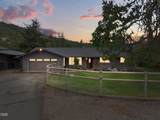 555 Grouse Creek Road - Photo 1