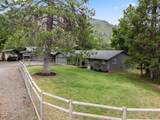 555 Grouse Creek Road - Photo 2