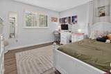 8122 New Hope Road - Photo 28