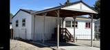 4647 Winter Avenue - Photo 2