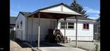 4647 Winter Avenue - Photo 3
