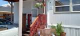 4647 Winter Avenue - Photo 4