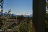 63776 Hunters Circle - Photo 43