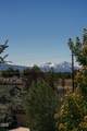 63776 Hunters Circle - Photo 44