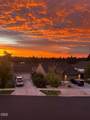 63776 Hunters Circle - Photo 45