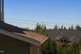 63776 Hunters Circle - Photo 47