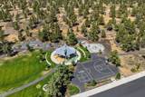 63776 Hunters Circle - Photo 48