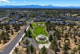 63776 Hunters Circle - Photo 49