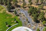 63776 Hunters Circle - Photo 50