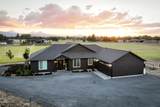 64794 Hunnell Road - Photo 2