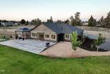 64794 Hunnell Road - Photo 51