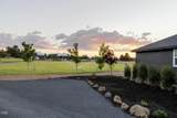 64794 Hunnell Road - Photo 52