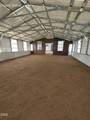 23326 Forbes Road - Photo 6