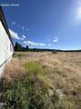 23326 Forbes Road - Photo 8