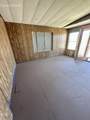 23326 Forbes Road - Photo 9